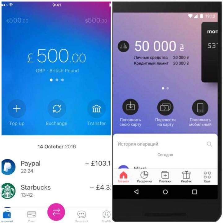 30716313_651110485231715_689809680888758272_n