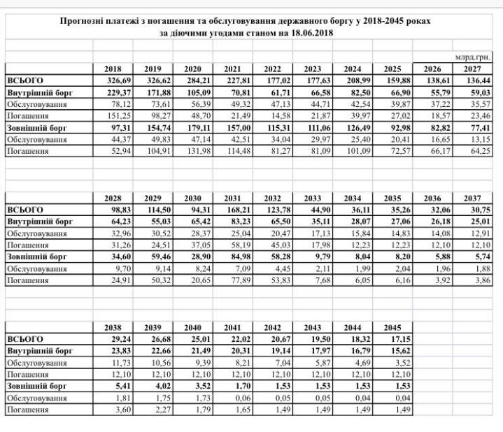 35646914_685133425162754_925971992417402880_n