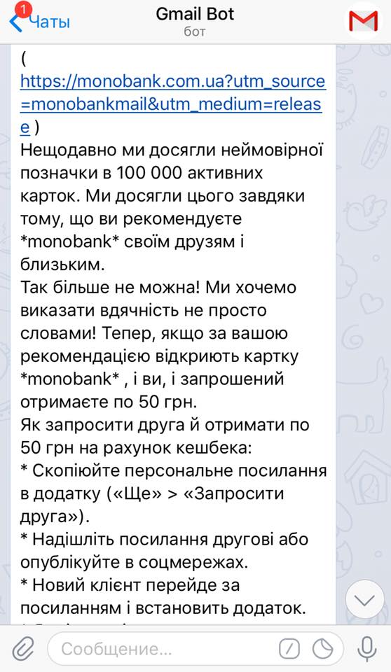 28577547_629169460759151_5756602990253188137_n