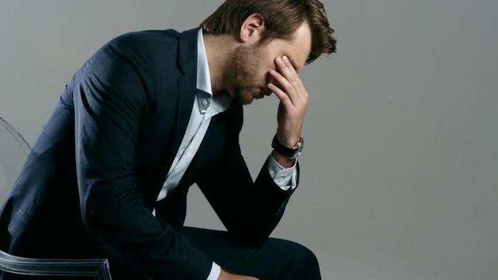 29542094_639361456406618_6407897690119056181_n