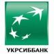 УкрСиббанк_Лого