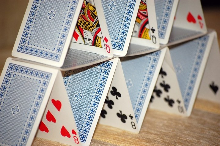 Замок_из_карт