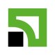 Privatbank_Logo