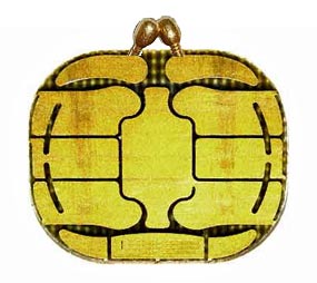 мобильный кошелек.jpg